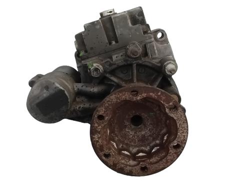 Front differential VW GOLF VIII (CD1, DA1) 2.0 GTI | BP37437929M23 - Image 4