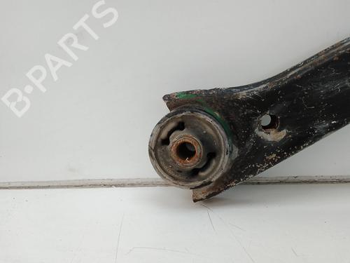 Højre fortil bærearm FORD TRANSIT CUSTOM V362 Bus (F3) 2.0 EcoBlue | BP26160686M13 