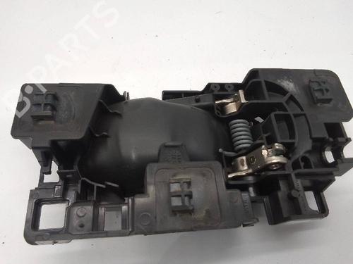 Front left interior door handle CITROËN C4 CACTUS 1.6 BlueHDi 100 | BP25045809I13 