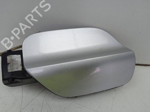 Fuel flap VW PASSAT B8 (3G2, CB2) 2.0 TDI | BP20222497C131 