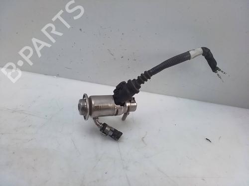 Injector FIAT TIPO Hatchback (356_, 357_) 1.3 D (356HXH1A) | BP28148841M100 