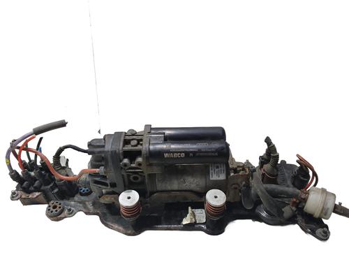 Suspension compressor AUDI Q5 (FYB, FYG) SQ5 TFSI quattro | BP34438074M103  - Image 8
