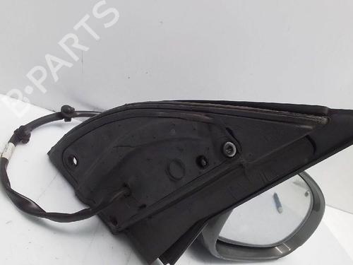 Right mirror VW GOLF V (1K1)  | BP24465642C27 