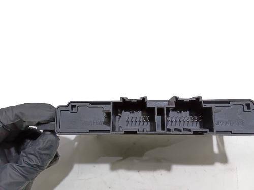 Electronic module OPEL INSIGNIA B Grand Sport (Z18) 1.6 CDTi (68) | BP34420668M83  - Image 5