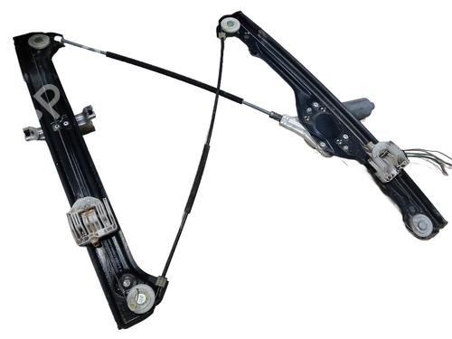 Front right window mechanism BMW X5 (E70) 3.0 sd | BP32848800C23  - Image 5