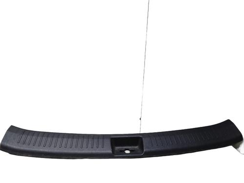 Used Tailgate trim Tailgate trim KIA CARENS IV 1.6 GDi (135 hp) 35976389 35976389