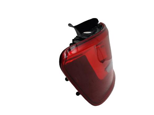 Left taillight AUDI A3 (8V1, 8VK) 1.6 TDI | BP18575964C34