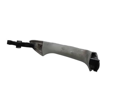 Front left exterior door handle MERCEDES-BENZ E-CLASS Convertible (A207) E 250 CDI / BlueTEC / d (207.403, 207.404) | BP30192355C128 