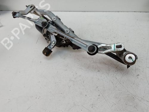 front-wiper-motor-citroen-c3-ii-sc_-10-vti-68-9683622480-2009-19938193 main image