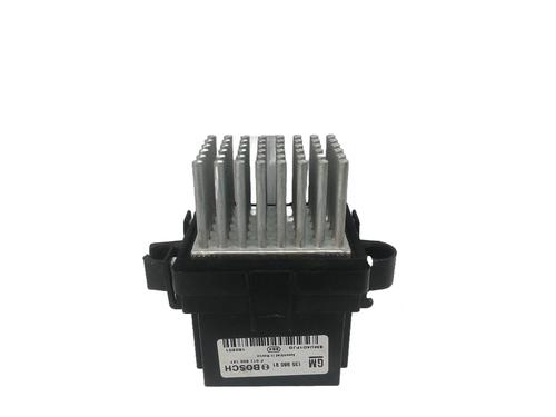 Used Heater resistor Heater resistor 20980115 20980115