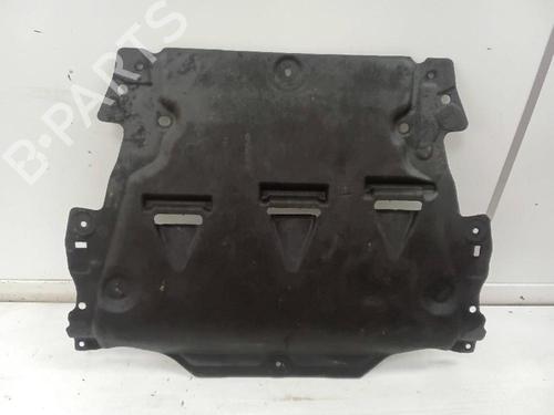 Underbody protection VOLVO XC60 I SUV (156) D3 | BP24464122M92 