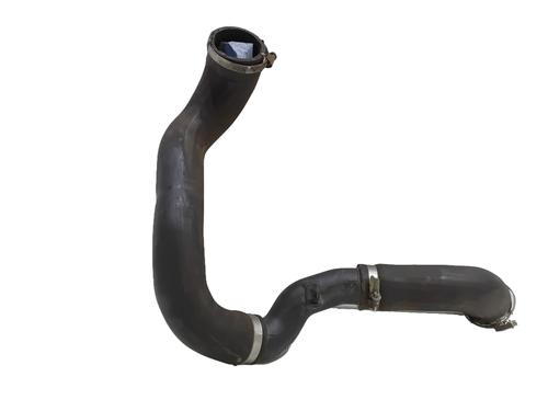 Intercooler pipe FORD GRAND C-MAX (DXA/CB7, DXA/CEU) 1.5 EcoBoost | BP38086818M127  - Image 5