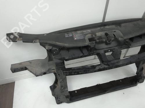 Andre VW CADDY III MPV (2KB, 2KJ, 2CB, 2CJ) 2.0 TDI | BP28145111O1 