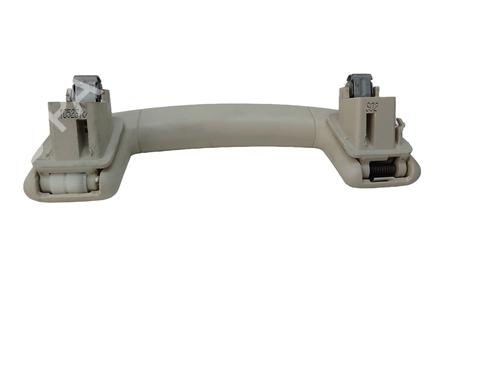 Interior roof handle VW PASSAT B8 Variant (3G5, CB5) 2.0 TDI 4motion | BP18947730I35 - Image 3