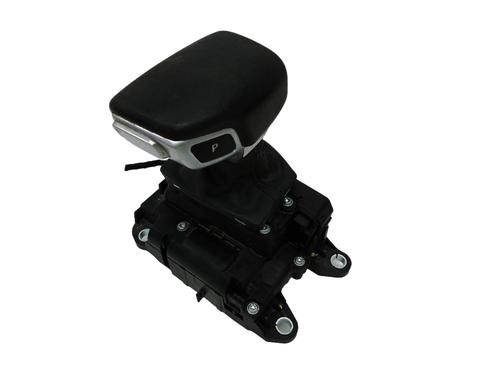 Selector da caixa AUDI Q5 (FYB, FYG) 2.0 TDI quattro | BP23882635M90 - Image 7