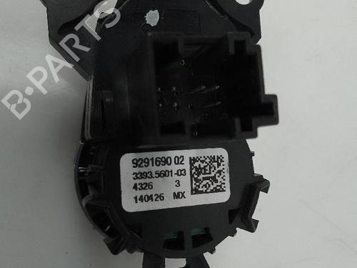 Switch BMW X5 (F15, F85) xDrive 30 d | BP23142336I30 