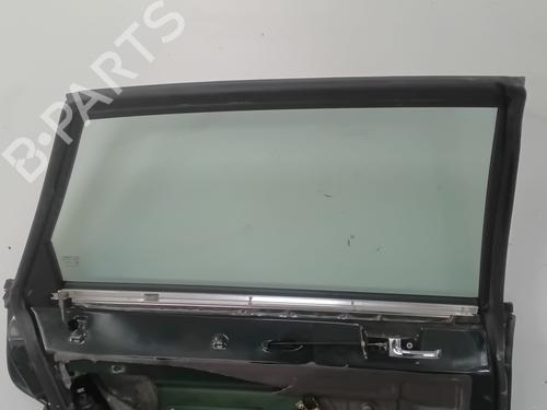 Left rear door JAGUAR XJ (XJ40, XJ81) 6 4.0 | BP29477374C4 