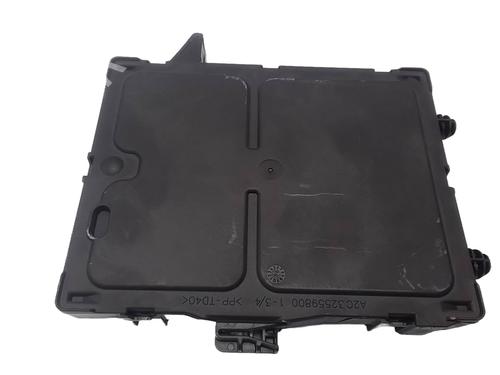Electronic module RENAULT TALISMAN (LP_) 1.6 dCi 130 | BP23559777M83 - Image 3