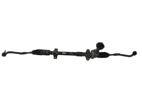 Used Steering rack Steering rack KIA SPORTAGE III (SL) 1.7 CRDi (116 hp) 32437685 32437685