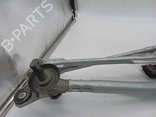 Front wiper motor HYUNDAI i30 Estate (PDE) 1.6 CRDi | BP30051009M29 