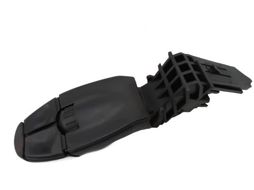 Steering wheel controls CITROËN XSARA PICASSO (N68) 1.6 HDi | BP30527082E15