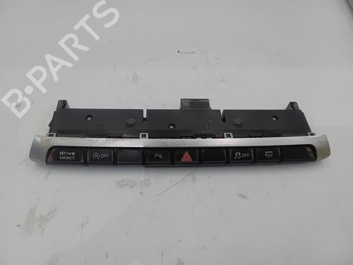 Used Switch AUDI A3 (8V1, 8VK) 1.6 TDI (115 hp) 28146040