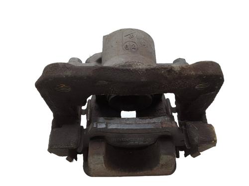 Right rear brake caliper TOYOTA RAV 4 III (_A3_) 2.2 D 4WD (ALA30_, ALA30R) | BP30098619M106