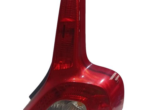 Used Right taillight Right taillight 36965153 36965153