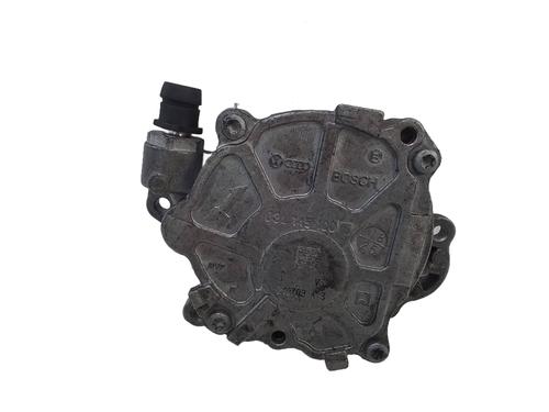 brake-master-cylinder-vw-caddy-iii-mpv-2kb-2kj-2cb-2cj-2004-2005-2006-2007-2008-2009-2010-2011-2012-2013-2014-2015-2016-28149014 main image