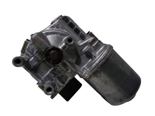 Front wiper motor VW GOLF VIII Variant (CG5, DB5) 2.0 TSI R 4motion | BP34419768M29 - Image 2