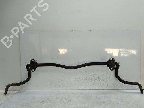 Anti roll bar HYUNDAI i20 II (GB, IB) 1.2 | BP29396581M96 