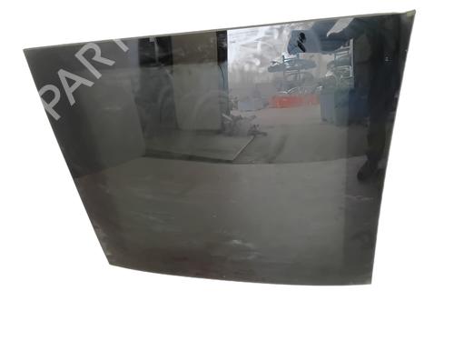 Soltag MERCEDES-BENZ CLA Coupe (C117) CLA 220 CDI / d (117.303) (163 hp) 32723778