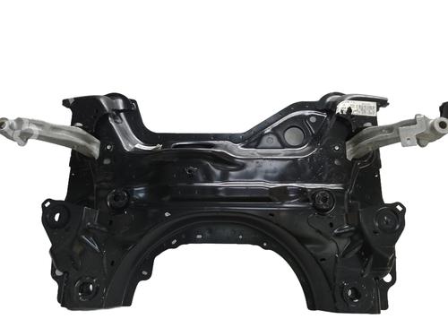 Subframe PEUGEOT 5008 II (MC_, MJ_, MR_, M4_) 1.2 THP (MRHNYH, MRHNYW, MRHNSJ, MRHNSU, MRHNSM) | BP30677533M9
