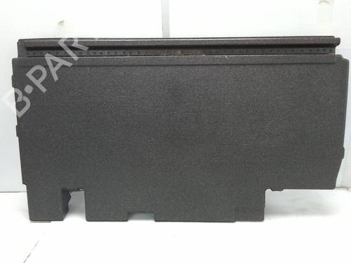 Used Other HONDA ZR-V e:HEV (RZ4) (184 hp) 28146263