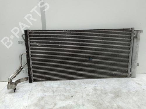 Used AC radiator AC radiator KIA XCEED (CD) 1.0 T-GDI (120 hp) 18947747 18947747