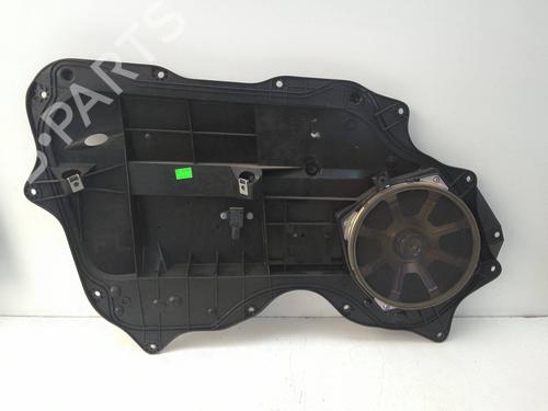 Used Rear left panel Rear left panel JAGUAR XJ (X351) 3.0 SCV6 (340 hp) 18839554 18839554