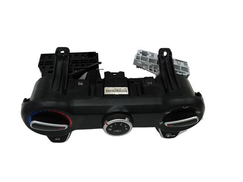 Climate control KIA RIO IV (YB, SC, FB) 1.25 | BP18947805I5 - Image 3