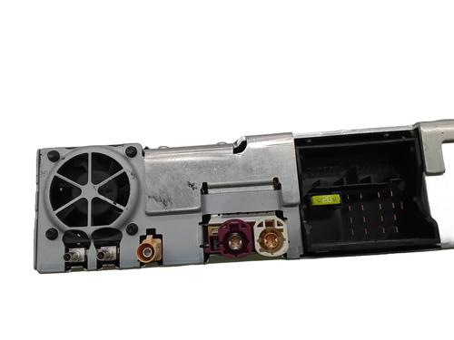 Radio BMW 1 (F20) 114 d | BP30199328E6 