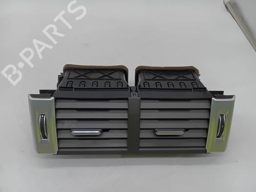 Air vent LAND ROVER RANGE ROVER EVOQUE (L538) 2.2 D 4x4 | BP29386658I21 
