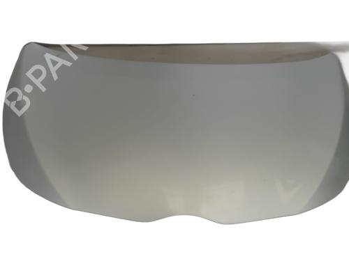 Motorhjelm Motorhjelm TOYOTA VERSO (_R2_) 2.0 D-4D (AUR20_, AUR20R) (124 hp) 33841420 33841420