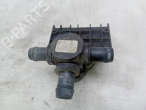 Used Electronic module BMW X3 (E83) 2.0 sd (177 hp) 26284828