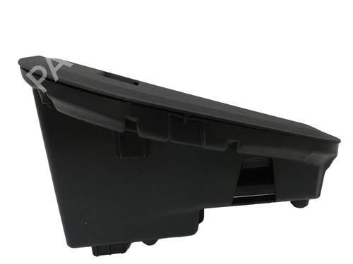 Boot lining PORSCHE TAYCAN (Y1A) Electric (Y1AAA1, Y1AAI1) | BP28144587I3 - Image 3
