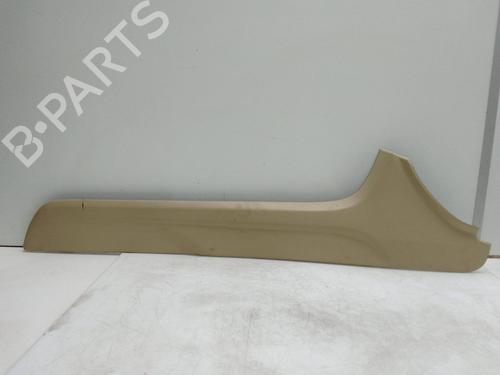 Used Other Other JAGUAR XF I (X250) 2.2 D (163 hp) 18581795 18581795