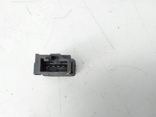 Commutateur TOYOTA LAND CRUISER PRADO (_J12_) [2002-2010]  26054137