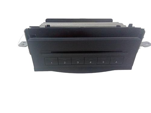 Used Electronic module Electronic module 18582802 18582802