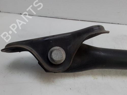 Right rear suspension arm LAND ROVER RANGE ROVER EVOQUE (L538) 2.2 D 4x4 | BP29386698M15 