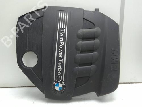 Used Upper protection Upper protection BMW 5 (F10) 525 d (204 hp) 26053465 26053465