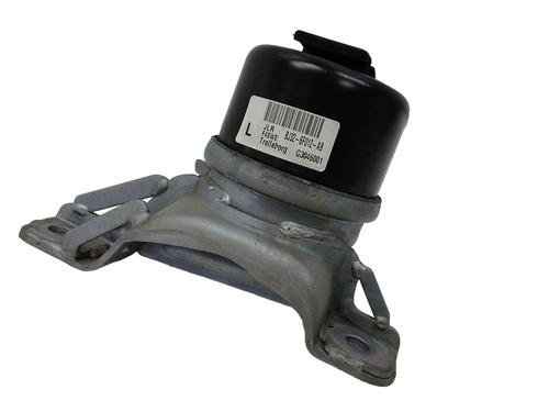 Engine mount JAGUAR E-PACE (X540) 2.0 D150 AWD | BP19179231M89 - Image 2
