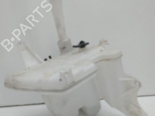 Windscreen washer tank TOYOTA AURIS (_E18_) 1.8 Hybrid (ZWE186_, ZWE186R) | BP19938525C113 