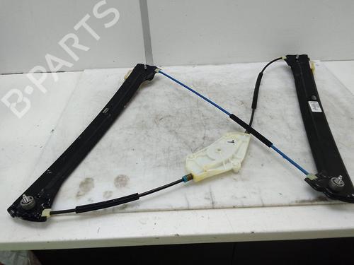 front-right-window-mechanism-vw-touran-5t1-2015-26055111 main image